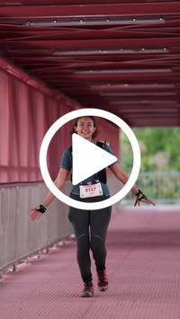 BIB:  <button type="button" onclick="openModal(27360082)" class="btn btn-primary btn-sm float-right" data-toggle="modal" data-target=".modal-high-quality">
                <i class="fa fa-download"></i> Download
                </button>